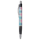 Recherche de tartan plaid stylos Bleu