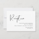 Recherche de personnalisés de b invitations Calligraphie