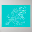 Recherche de cuisine bleue posters Cuisson