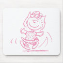 Recherche de dancing tapis souris Danser