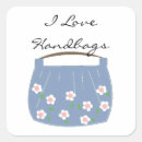 Recherche de bourses autocollants Porte monnaie