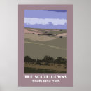 Recherche de style des années 1920 posters Rétro