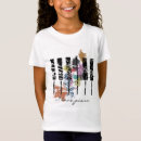 Recherche de piano tshirts Amour