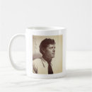 Recherche de contes mugs bouteilles Écrivain