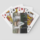 Recherche de fontaine jeux de cartes Eau