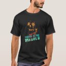 Recherche de extinction tshirts Modifier