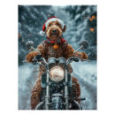 Recherche de airedales posters Pour tous