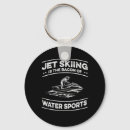 Recherche de jet ski porteclés Eau