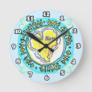 Recherche de écologie horloges Terre