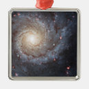 Recherche de spirale ornements Galaxie
