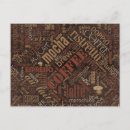 Recherche de cloud cartes postales Moderne