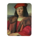 Recherche de 1483 magnets Sanzio