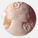 Recherche de cames autocollants Cameo