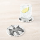 Recherche de york dessous de verres Architecture