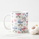 Recherche de jumeaux café tasses Toute personne