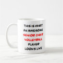 Recherche de joueur de volleyball tasses Beach volley