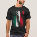 Recherche de hispanique tshirts Mexique