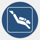 Recherche de plonger autocollants Plongée