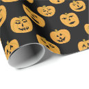Recherche de chute papier cadeau Mignon