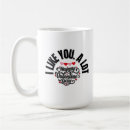 Recherche de romantic couple tasses Valentine