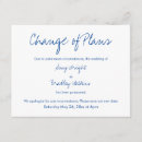 Recherche de the 11x14 invitations Couple