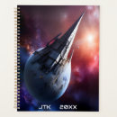 Recherche de exploration bureau fournitures Étoiles