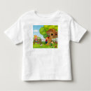 Recherche de jouets tshirts Jaune