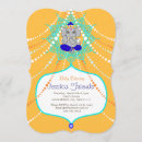 Recherche de indou invitations Ganesh