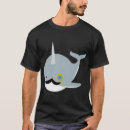 Recherche de gentilhomme tshirts Mignon