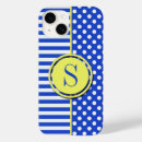 Recherche de strié iphone coques Rayures