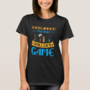 Recherche de jacquet tshirts Joueur