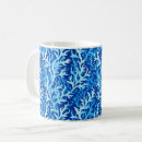 Recherche de algue tasses Océan