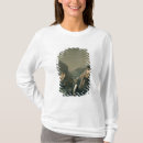 Recherche de niels tshirts Abraham