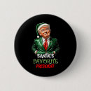 Recherche de satire badges Non biologique