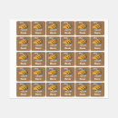 Recherche de tortillas autocollants Mexique