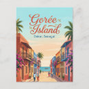 Recherche de senegal cartes postales Voyage