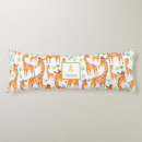 Recherche de girafe coussins Safari