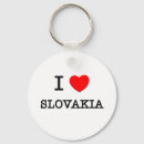 Recherche de slovaquie porteclés Amour