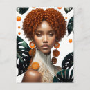 Recherche de belle fille cartes postales Pour elle