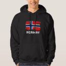 Recherche de norway vêtements Europe