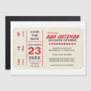 Recherche de soccer bar bat mitzvah invitations Football