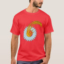 Recherche de parti communiste tshirts Communisme