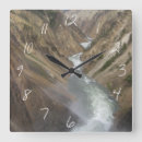 Recherche de yellowstone horloges Destinations de voyage