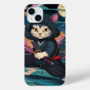 Recherche de cute cat iphone coques Adorable