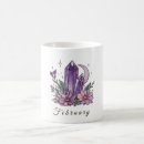 Recherche de février tasses Café