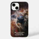 Recherche de nebula iphone coques Astronomie