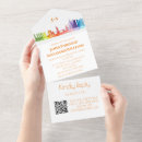 Recherche de gay pride invitations Fierté