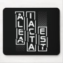 Recherche de latin tapis souris Motivation