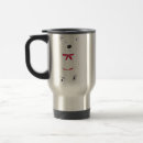 Recherche de bizzare voyage mugs Travel