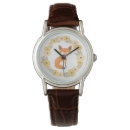 Recherche de fox montres Girly